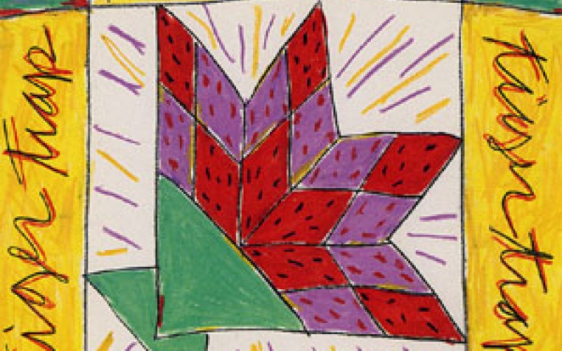 Unohdetut indierock-klassikot 1992–2001, osa 2