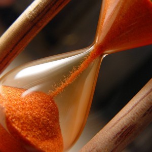 Näitä levyjä me odotamme, osa 1/3