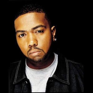 Hyppää bussiin – Timbalandin kootut metkut