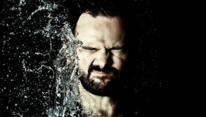 Vuoden 2011 parhaat kappaleet – sijat 329–318