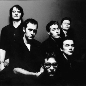 #15 Tindersticks – Travelling Light
