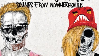 Minikritiikit, viikko 12