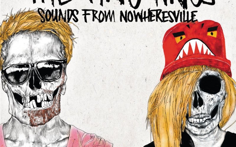 Minikritiikit, viikko 12