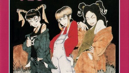 Popklassikot 1994 – kuuntele tästä!