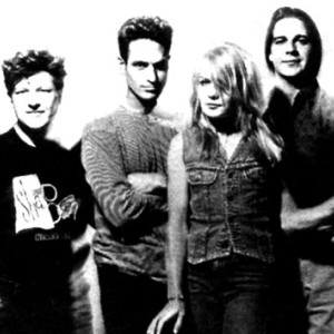 #2 Tom Tom Club – Genius of Love