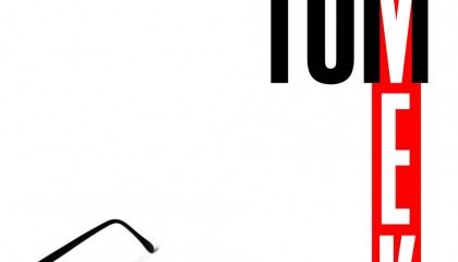 Minikritiikit, viikko 26