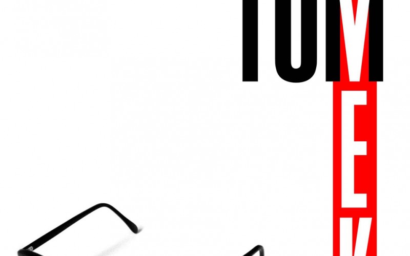 Minikritiikit, viikko 26