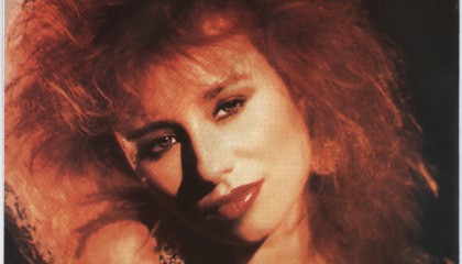 #5 Kuusi arvostettua lauluntekijää