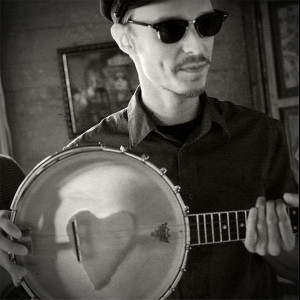 Jimmy Träskelin – Tuulisen kylän poika