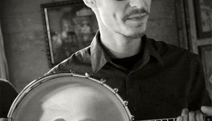 Jimmy Träskelin – Tuulisen kylän poika