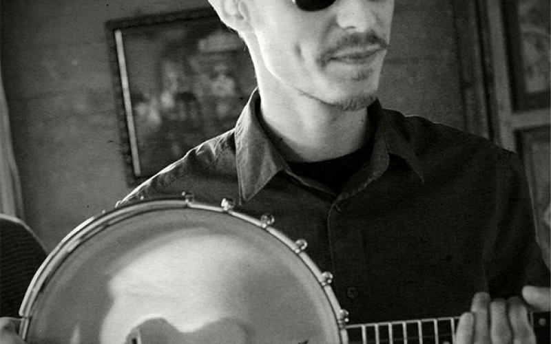 Jimmy Träskelin – Tuulisen kylän poika