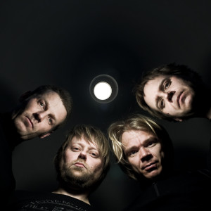 Viisi kotimaista kansanmusiikkilevyä, jotka popnörtin on syytä kuunnella 