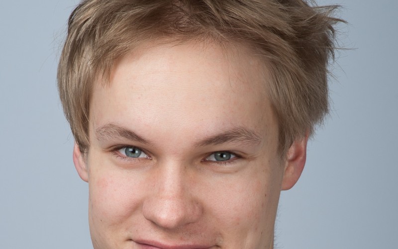 Tuomas Auvinen (kristillisdemokraatit)