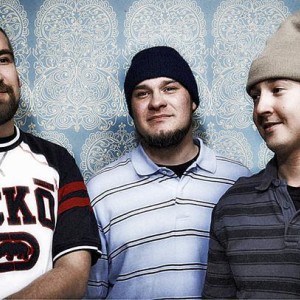 #85 Tuomio & Kone – Sorbuksen herra (2003)