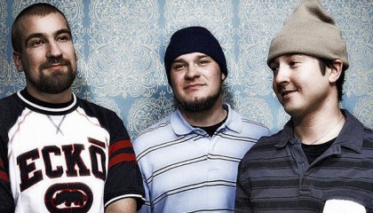 #85 Tuomio & Kone – Sorbuksen herra (2003)