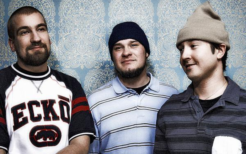 #85 Tuomio & Kone – Sorbuksen herra (2003)