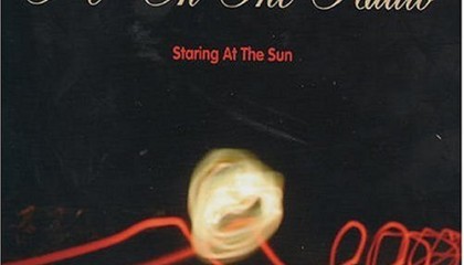 #89 TV on the Radio – Staring at the Sun (2004)