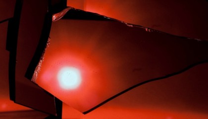 TV on the Radio – Nine Types of Light