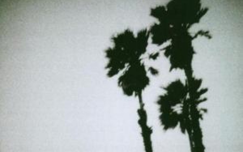 #106 The Twilight Singers – Teenage Wristband (2003)