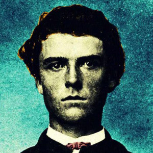 Tyler, the Creator - Goblin