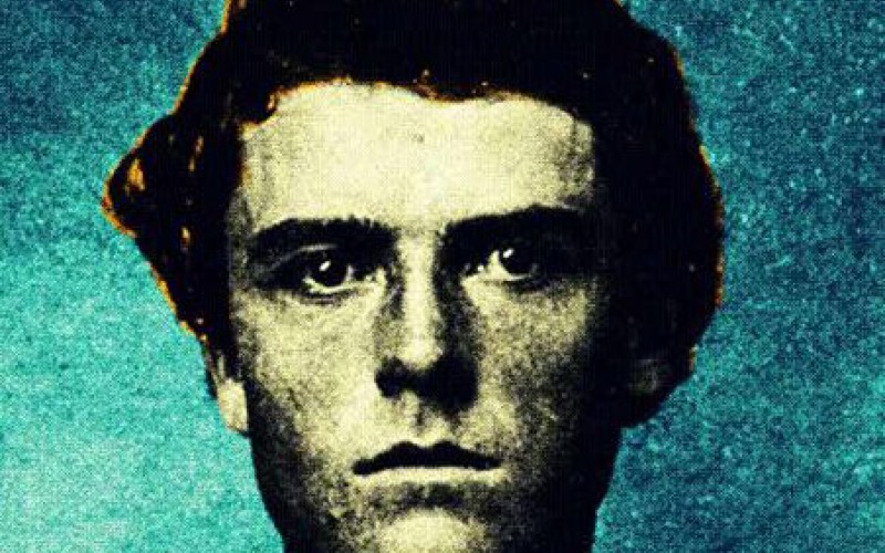 Tyler, the Creator - Goblin