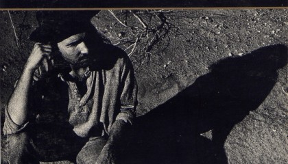 #11 U2 – With or Without You