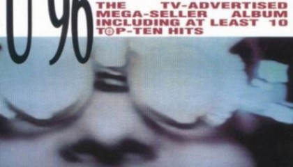 #26 U96 – Das Boot