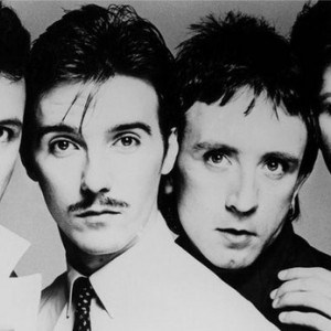 #21 Ultravox – Vienna