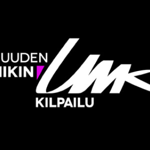 Dear UMK, here are the votes from the Nuorgam jury!