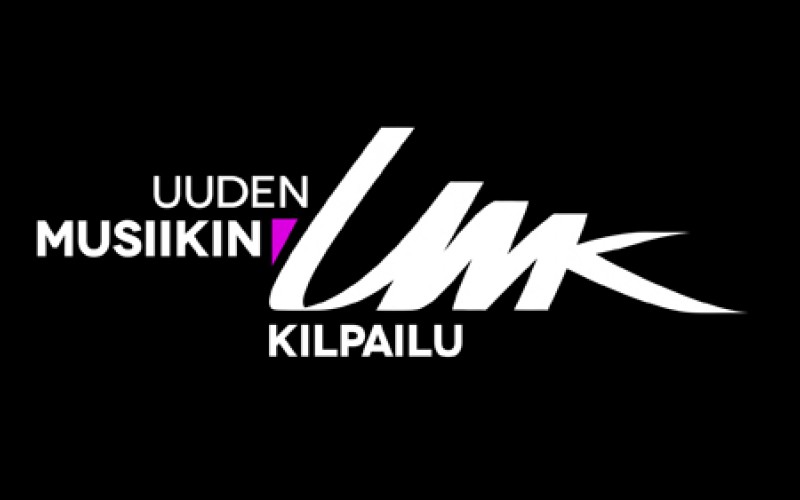 Dear UMK, here are the votes from the Nuorgam jury!