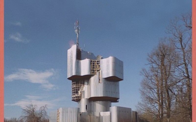 Minikritiikit, viikko 28