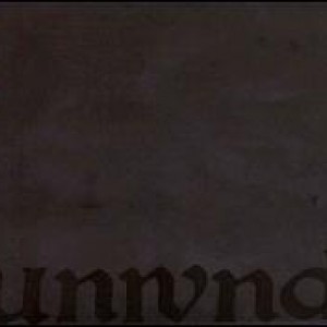 Unohdetut indierock-klassikot 1992–2001, osa 10