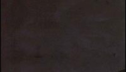 Unohdetut indierock-klassikot 1992–2001, osa 10