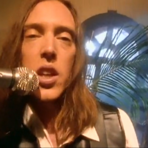 #20 Urge Overkill – Girl, You'll Be A Woman Soon