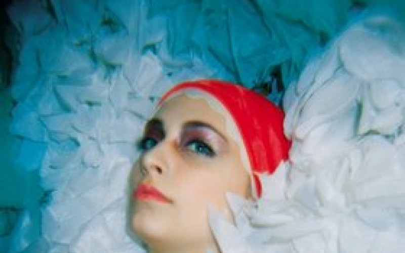 U.S. Girls – Gem