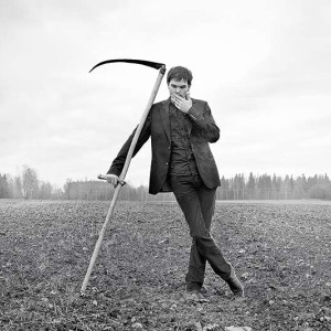 Lauludest ja muust... – Mitä on Eestin indie vuonna 2018?