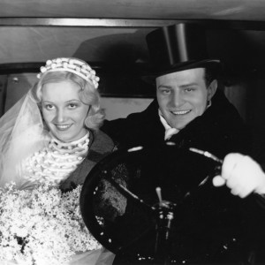 Osa 3: Swingin kaikua