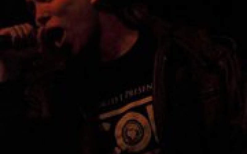 Small talk: vieraana Ailu Valle