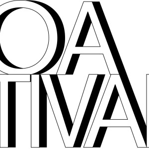Vavisuttava Valoa Festival -kilpailu!