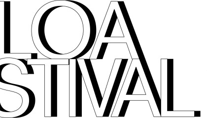 Vavisuttava Valoa Festival -kilpailu!