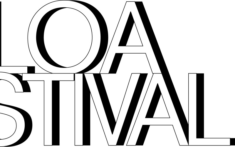 Vavisuttava Valoa Festival -kilpailu!