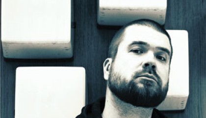 Ville Kalliosta – Sano