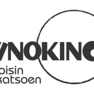 Nuorgam esittelee: Vinokino-musiikkileffat