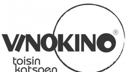 Nuorgam esittelee: Vinokino-musiikkileffat
