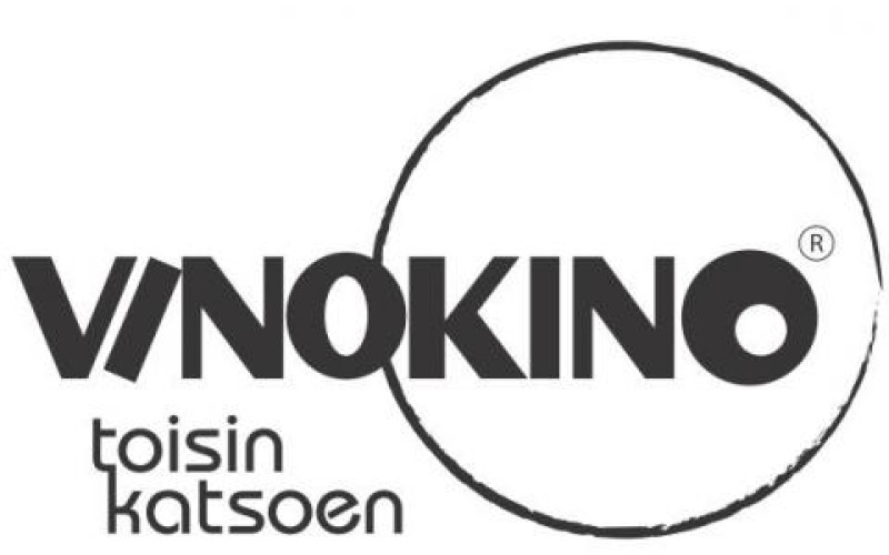 Nuorgam esittelee: Vinokino-musiikkileffat