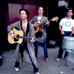 #4 Violent Femmes – Blister in the Sun