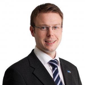 Vesa-Matti Saarakkala (perussuomalaiset)