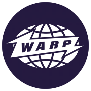 12 Warp-klassikkoa, jotka jokaisen pitäisi tuntea