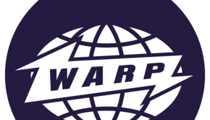 12 Warp-klassikkoa, jotka jokaisen pitäisi tuntea
