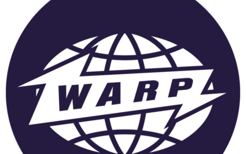 12 Warp-klassikkoa, jotka jokaisen pitäisi tuntea